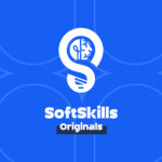 Softskills Original