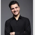 marouan elbelghiti