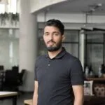 Yahya